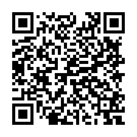 QR code for JJI800