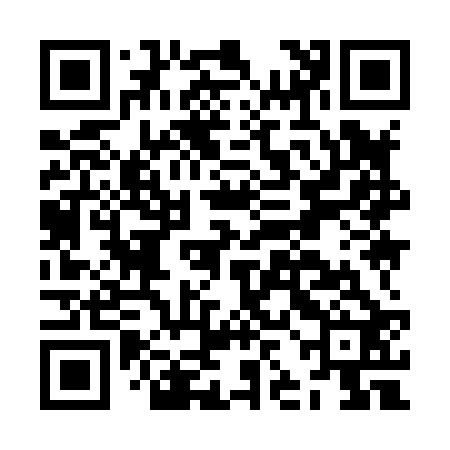 QR code for JJI822
