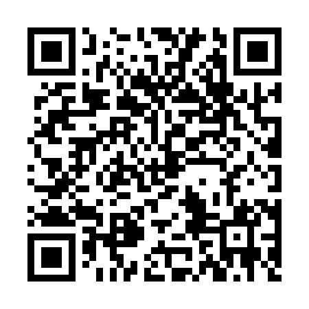 QR code for JJJ181