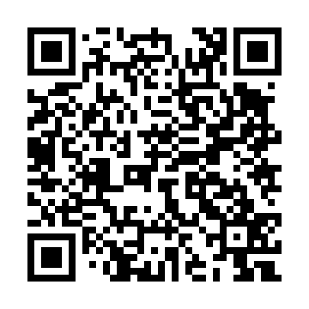 QR code for JJJ437