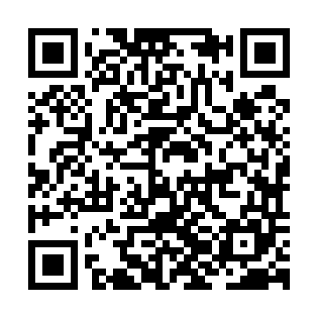 QR code for JJJ545