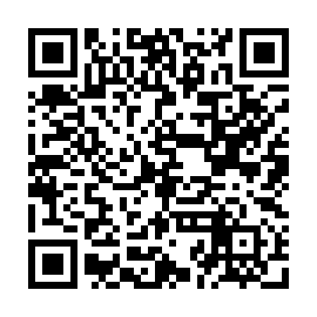 QR code for JJK190
