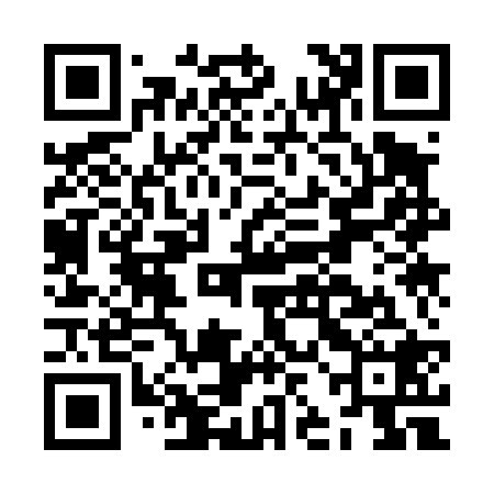 QR code for JJK428