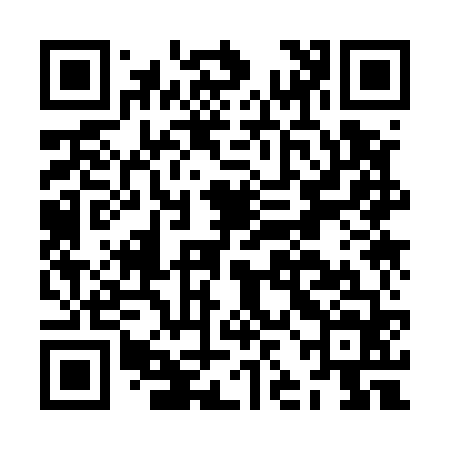 QR code for JJK564