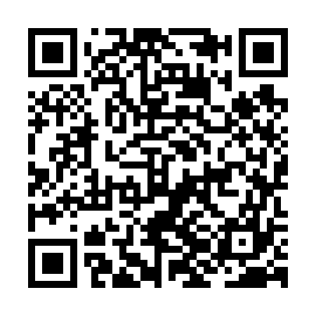 QR code for JJK677