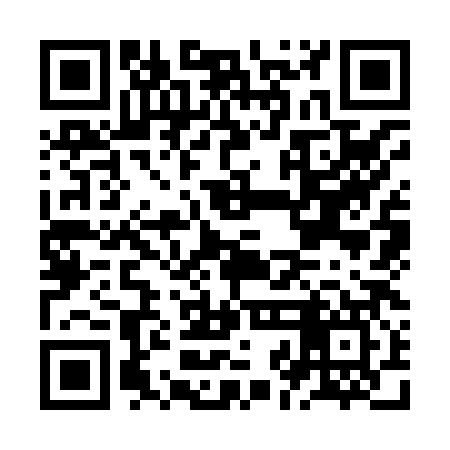 QR code for JJK887