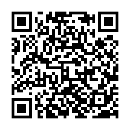 QR code for JJL510
