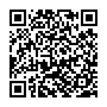 QR code for JJL645