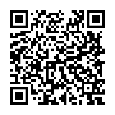 QR code for JJL961