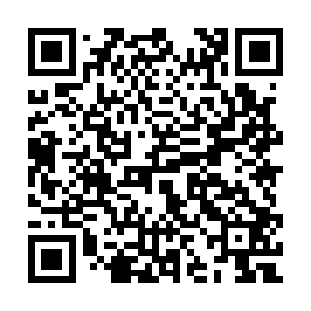 QR code for JJM102