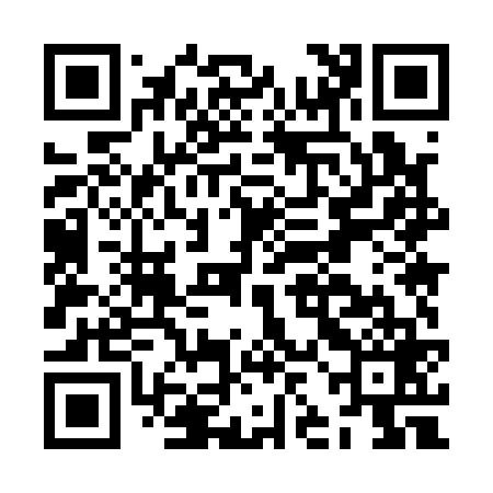 QR code for JJM169