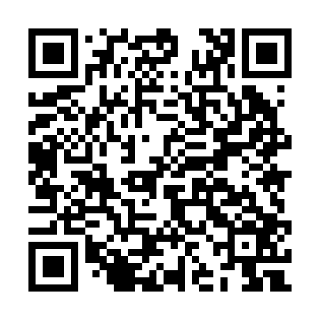 QR code for JJM206
