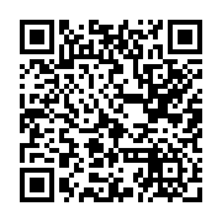 QR code for JJM317