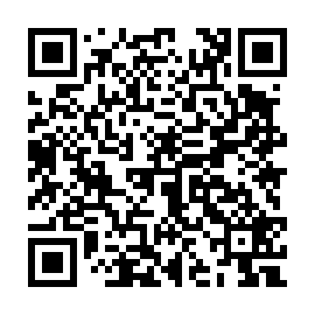 QR code for JJM429