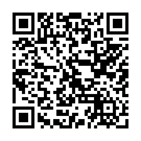 QR code for JJM614