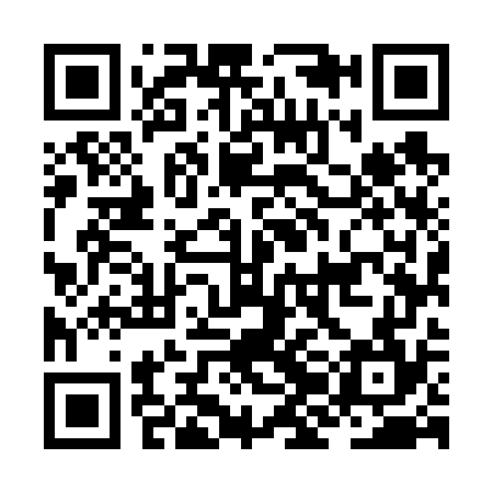 QR code for JJM674