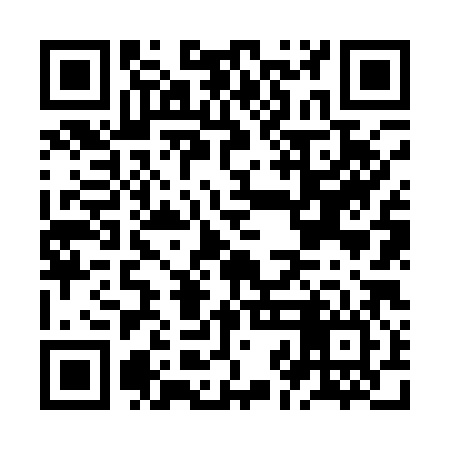 QR code for JJN186