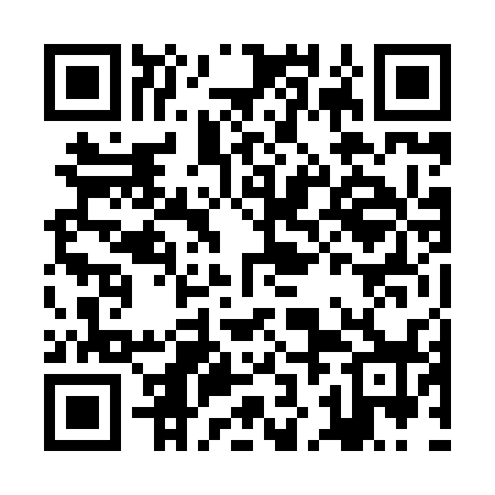 QR code for JJN838
