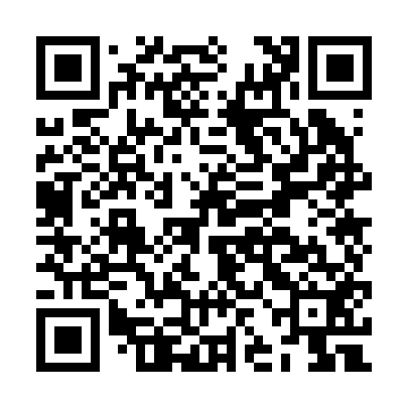 QR code for JJO252