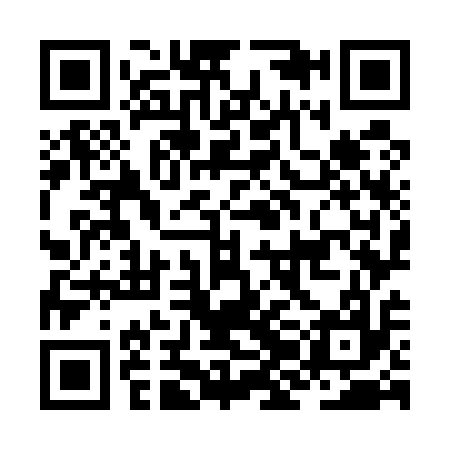 QR code for JJO517