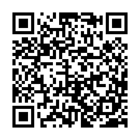 QR code for JJP045