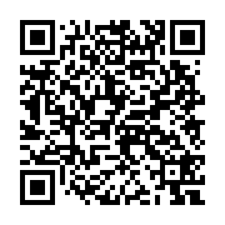 QR code for JJP728