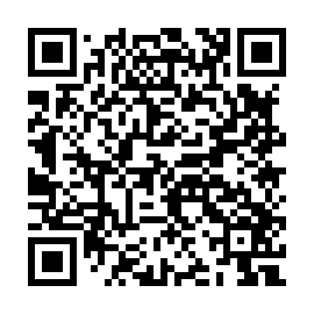 QR code for JJQ846