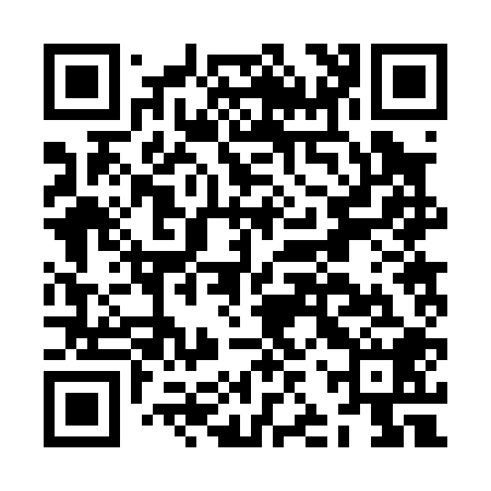 QR code for JJR008