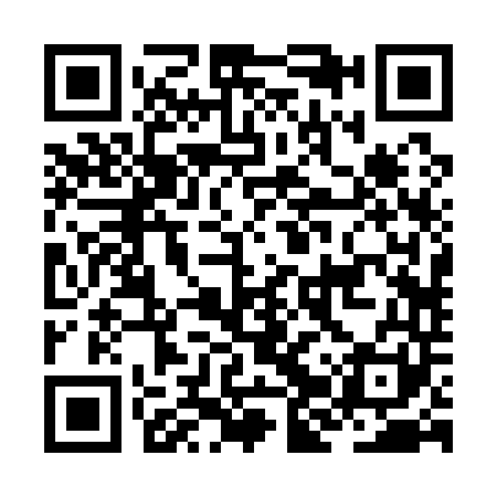 QR code for JJR141