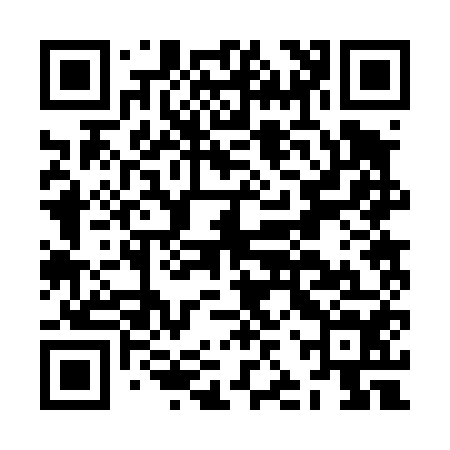 QR code for JJR454