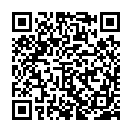 QR code for JJR772