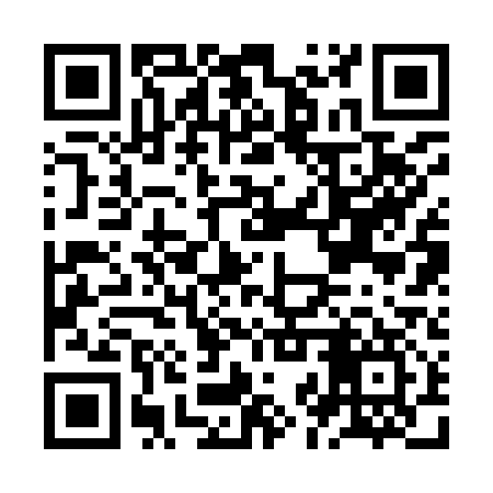 QR code for JJR917