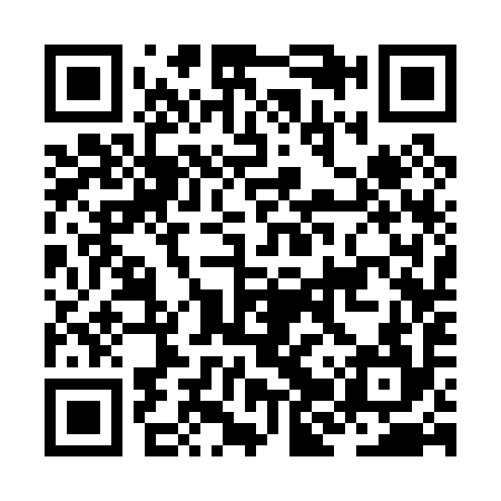QR code for JJS094