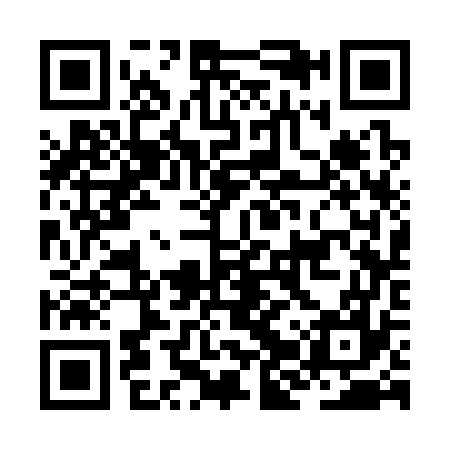 QR code for JJS377
