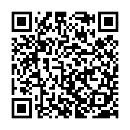 QR code for JJS449