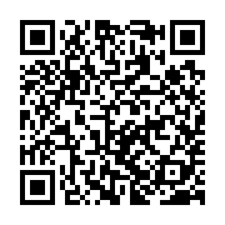 QR code for JJS789