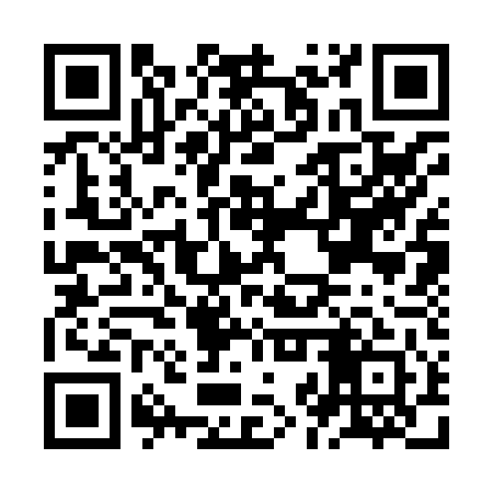 QR code for JJS841