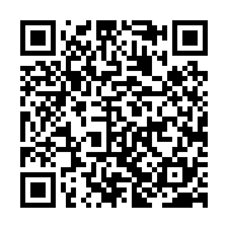 QR code for JJT235