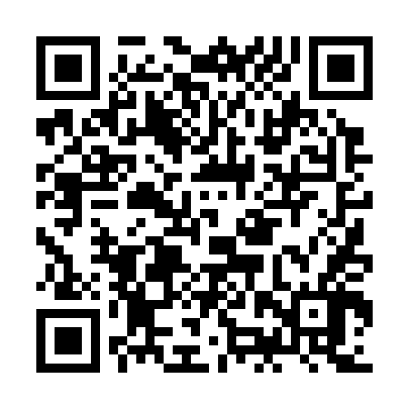 QR code for JJT346