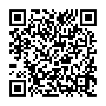 QR code for JJT998