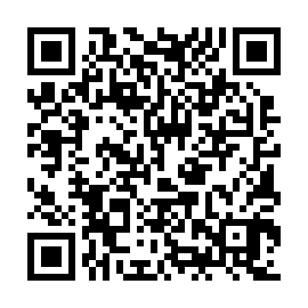 QR code for JJU200