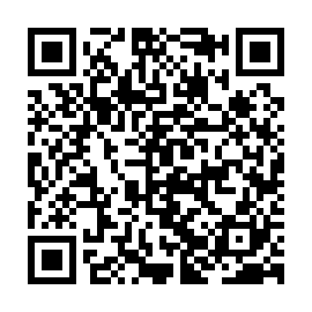 QR code for JJV120