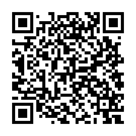 QR code for JJV125