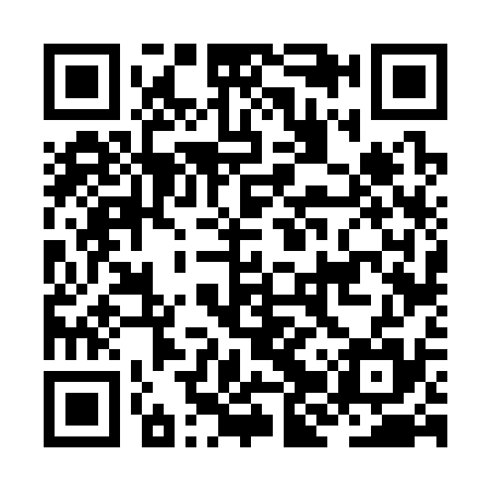 QR code for JJV335