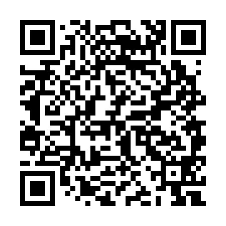 QR code for JJV398