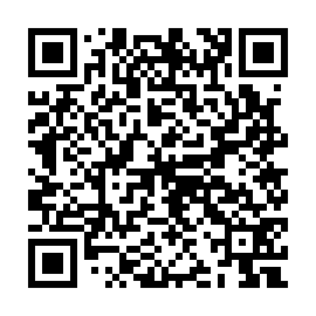 QR code for JJW172