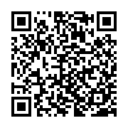 QR code for JJW285