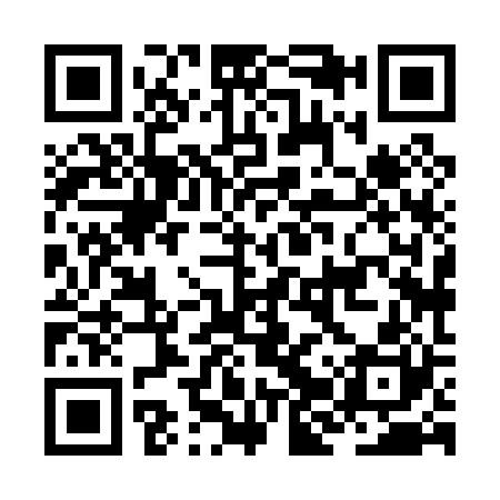 QR code for JJX020