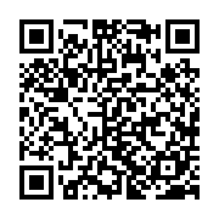QR code for JJX205