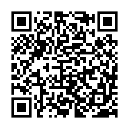QR code for JJX292